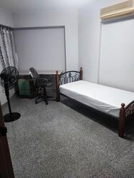 Blk 385 Bukit Batok West Avenue 5 (Bukit Batok), HDB 4 Rooms #577220751